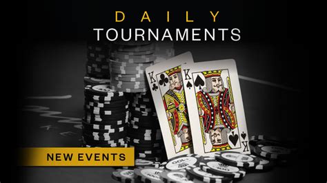 wynn poker classic|Poker Tournaments & Cash Games .